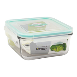 ظرف نگهدارنده لیمون (Limon) مدل 950ml
