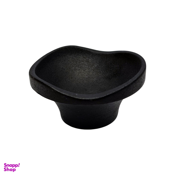 دستگیره درب قابلمه مدل M441
