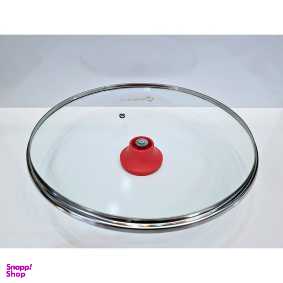 دستگیره درب قابلمه مدل M441