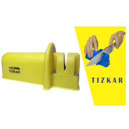 چاقو تیز کن تیز کار مدل HL152