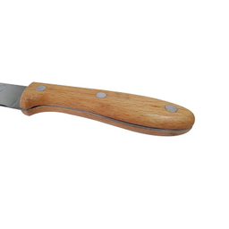 چاقو آشپزخانه اوبیلی (Oubaili) کد TR81