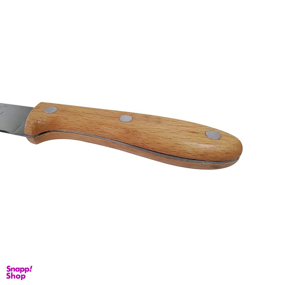 چاقو آشپزخانه اوبیلی (Oubaili) کد TR81