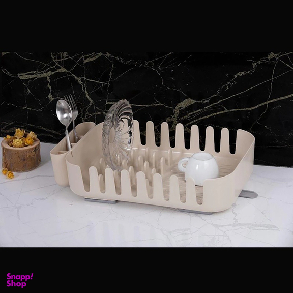 آبچکان مدل کنتراست دالاس