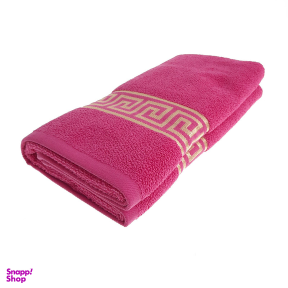 حوله استخری آذرریس تبریز (Azarris Tabriz) کد 075 سایز 70×130 سانتی متر