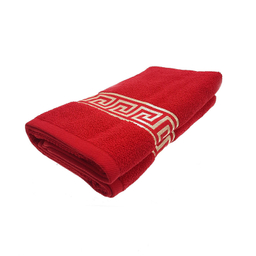 حوله استخری آذرریس تبریز (Azarris Tabriz) کد 075 سایز 70×130 سانتی متر