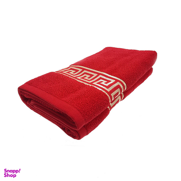 حوله استخری آذرریس تبریز (Azarris Tabriz) کد 075 سایز 70×130 سانتی متر