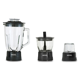 آبمیوه گیری میگل مدل GPJ 802