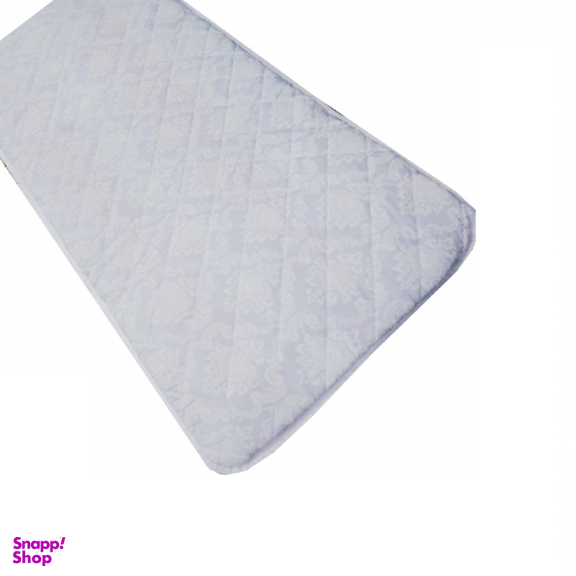 تشک کوکو جم مدل فابیو یک نفره سایز 90×190 سانتی متر