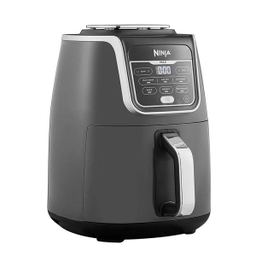 سرخ کن بدون روغن نینجا (Ninja) مدل AF160ME