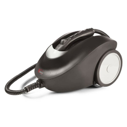 بخارشوی ویداس (Vidas) مدل VIR-7588