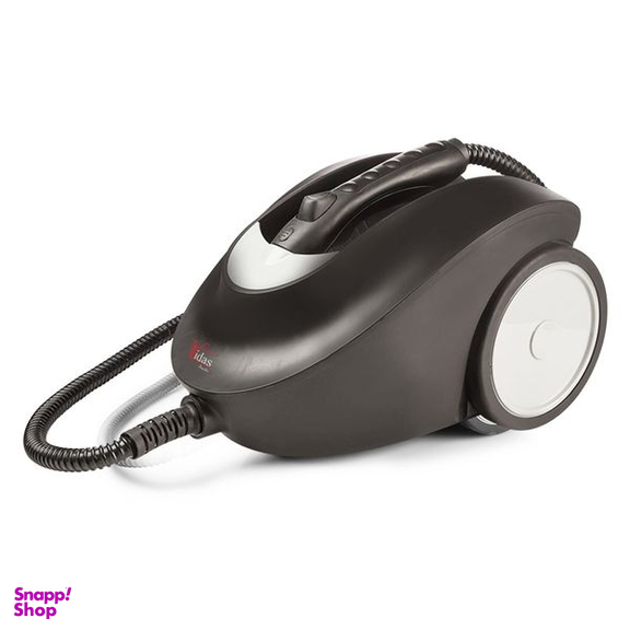 بخارشوی ویداس (Vidas) مدل VIR-7588
