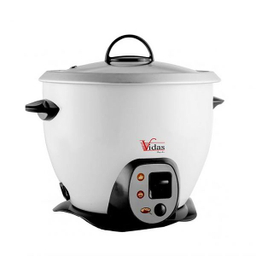 پلوپز ویداس (Vidas) مدل VIR-5209