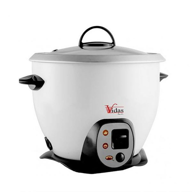 پلوپز ویداس (Vidas) مدل VIR-5209