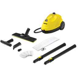 بخارشوی کرشر (Karcher) مدل SC2 Easy Fix