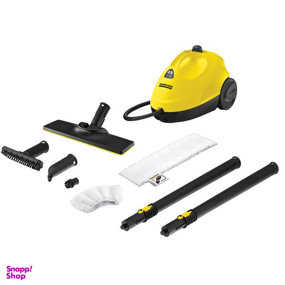بخارشوی کرشر (Karcher) مدل SC2 Easy Fix