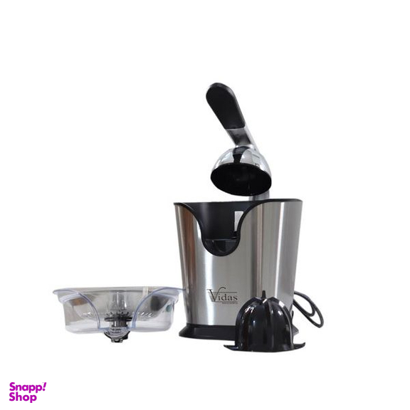 آب مرکبات گیر ویداس مدل VIR-3111