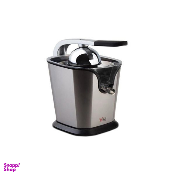 آب مرکبات گیر ویداس مدل VIR-3111