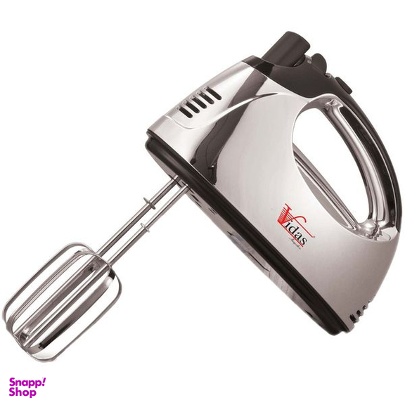 همزن ویداس (Vidas) مدل VI-3882
