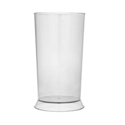 گوشت کوب برقی ویداس (Vidas) مدل VIR-3214