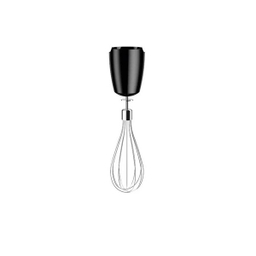 گوشت کوب برقی ویداس (Vidas) مدل VIR-3214