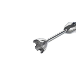 گوشت کوب برقی ویداس (Vidas) مدل VIR-3214