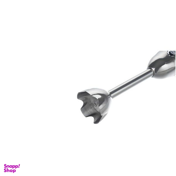 گوشت کوب برقی ویداس (Vidas) مدل VIR-3214