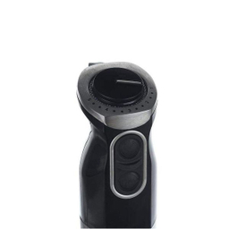 گوشت کوب برقی ویداس (Vidas) مدل VIR-3214