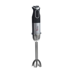 گوشت کوب برقی ویداس (Vidas) مدل VIR-3214