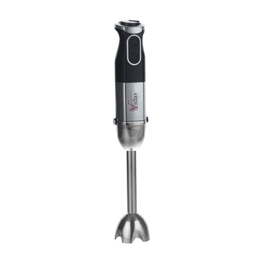 گوشت کوب برقی ویداس (Vidas) مدل VIR-3214
