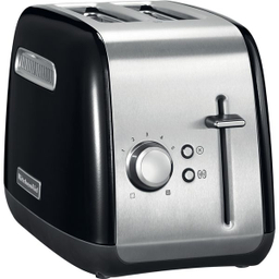 توستر کیچن اید (Kitchen Aid) مدل 5KMT2115