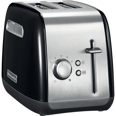 توستر کیچن اید (Kitchen Aid) مدل 5KMT2115