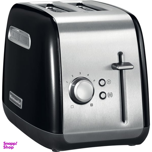 توستر کیچن اید (Kitchen Aid) مدل 5KMT2115