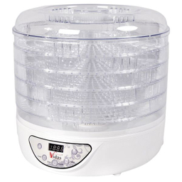 میوه خشک کن ویداس (Vidas) مدل VIR-5121