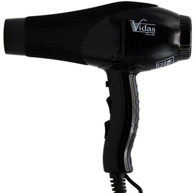 سشوار ویداس (Vidas) مدل WIR-6365