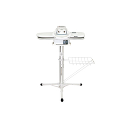 اتو پرسی بایترون مدل BSI-400BB