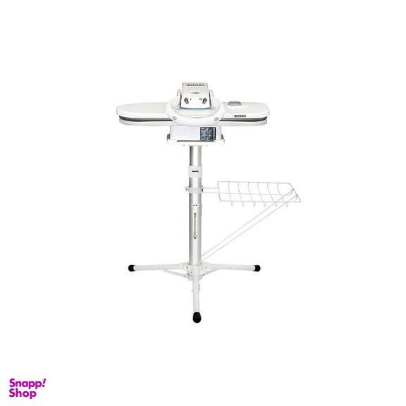 اتو پرسی بایترون مدل BSI-400BB