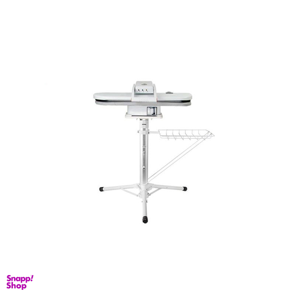 اتو پرسی بایترون مدل BSI-300