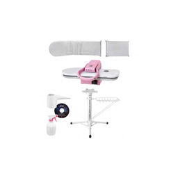 اتو پرسی بایترون مدل BSI-418