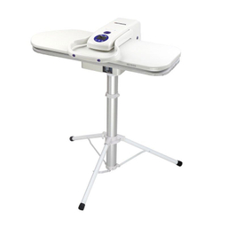 اتو پرسی بایترون مدل BSI-9XL
