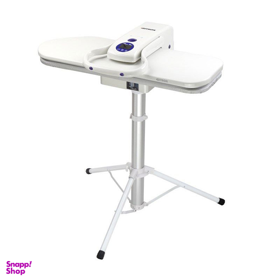 اتو پرسی بایترون مدل BSI-9XL