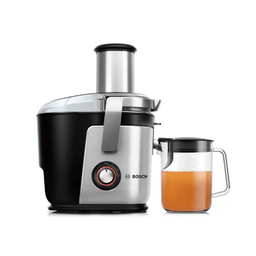 آبمیوه گیری بوش (Bosch) مدل MES4010