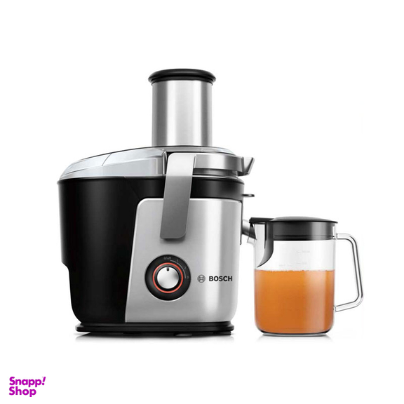 آبمیوه گیری بوش (Bosch) مدل MES4010