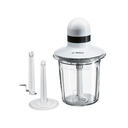 خردکن بوش MMR15A1