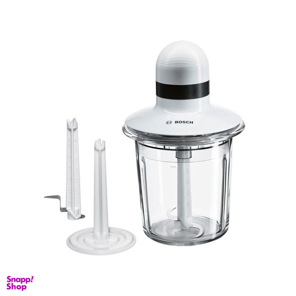 خردکن بوش MMR15A1