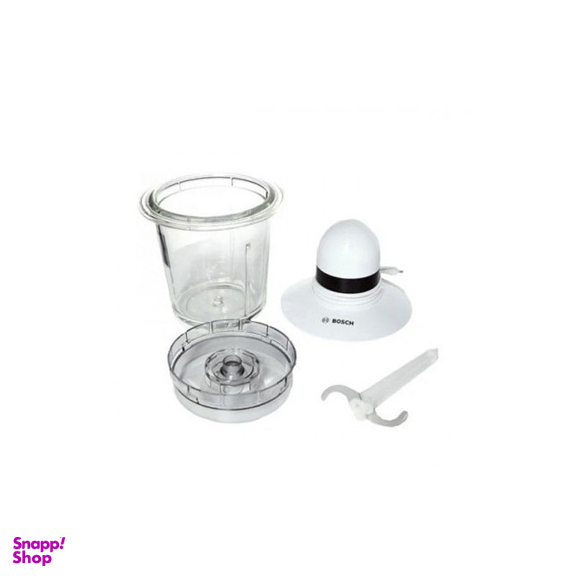 خردکن بوش MMR15A1