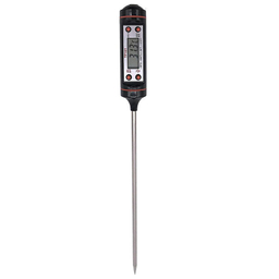 دما سنج دیجیتال غذا واتان (Wattan) مدل ترمومتر JR-1