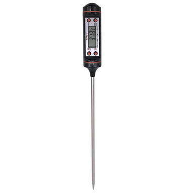 دما سنج دیجیتال غذا واتان (Wattan) مدل ترمومتر JR-1