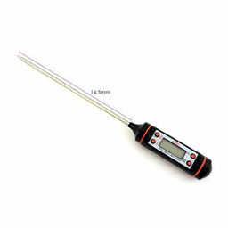 دما سنج دیجیتال غذا واتان (Wattan) مدل ترمومتر JR-1