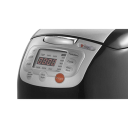 پلوپز ویداس مدل VIR-5407