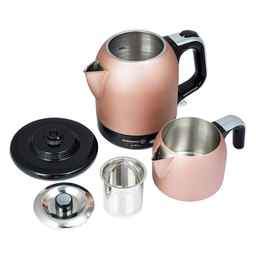 چای ساز کرکماز مدل A331-02